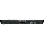 Roland JUNO-X Synthesizer