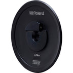 Roland CY-14C-T V-Cymbal Crash 14 in.