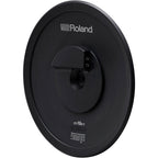 Roland CY-16R-T V-Cymbal Ride 16 in.