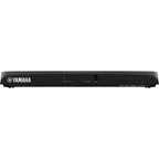 Yamaha DGX-670 88-Key Portable Grand Piano With Stand