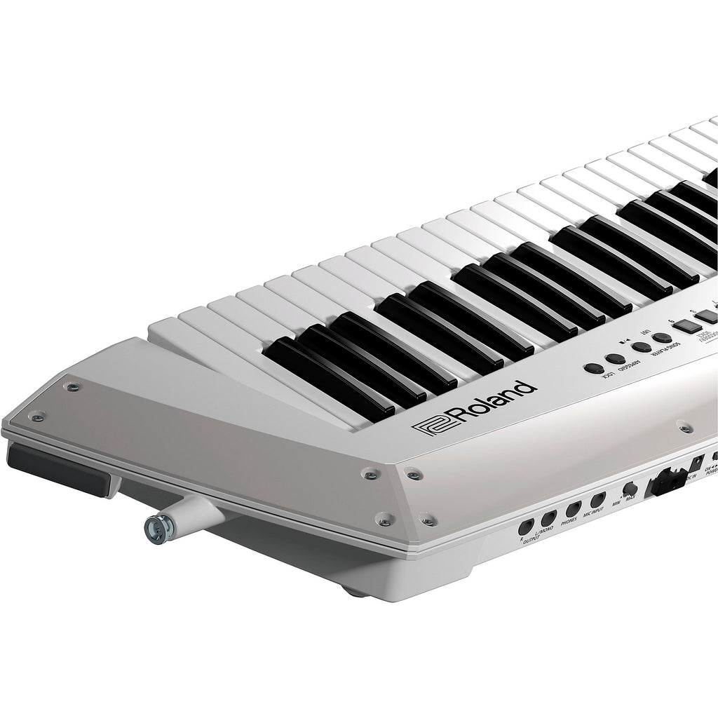 Roland AX-Edge Keytar Synthesizer