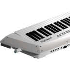 Roland AX-Edge Keytar Synthesizer