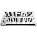 Roland GAIA 2 Advanced Virtual Analog Synthesizer