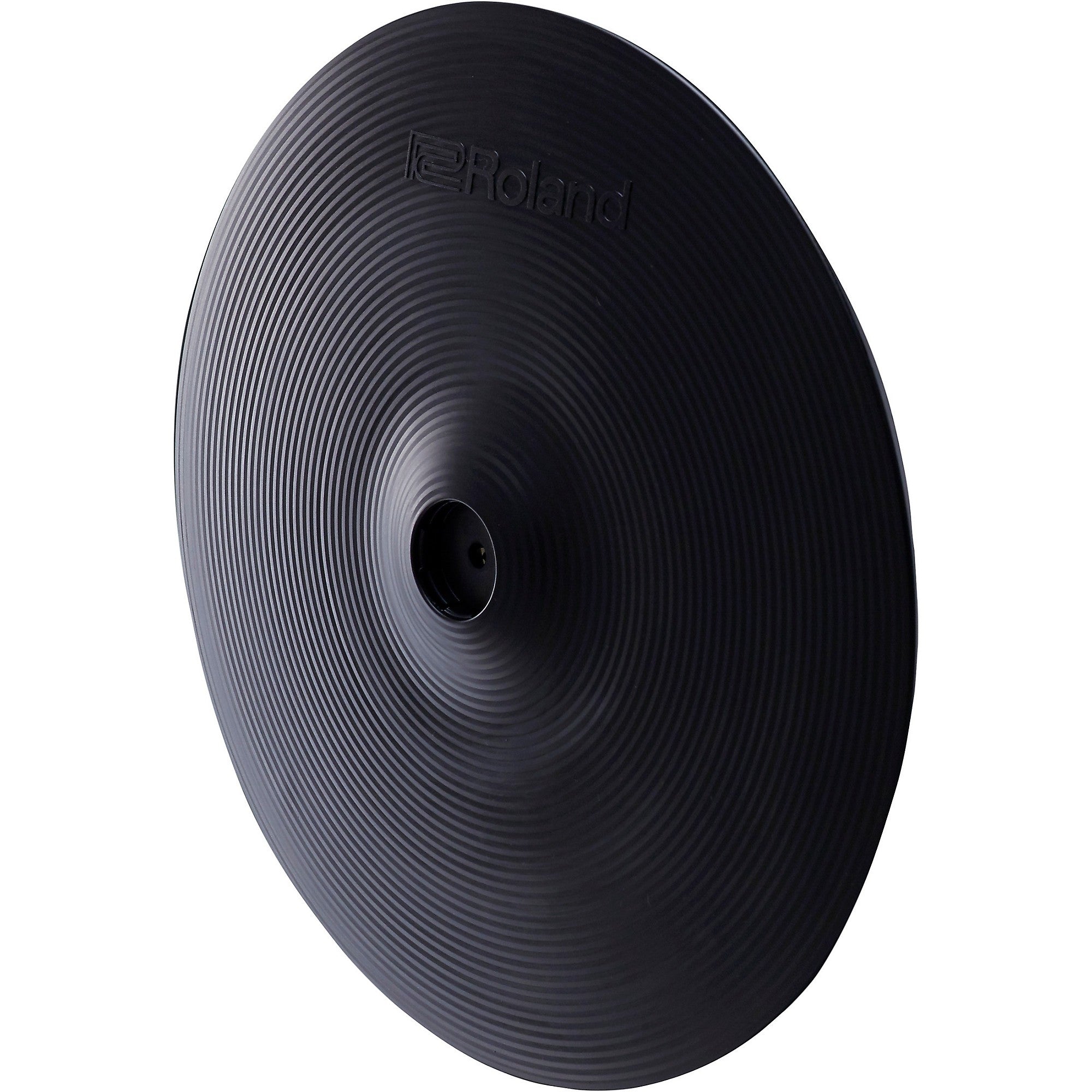 Roland CY-14C-T V-Cymbal Crash 14 in.