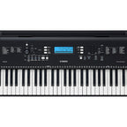 Yamaha PSR-EW310 76-Key Portable Keyboard