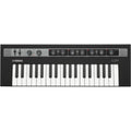 Yamaha reface CP Mobile Mini Keyboard