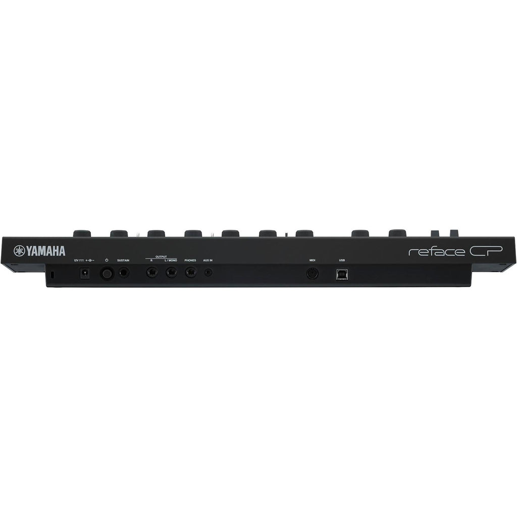 Yamaha reface CP Mobile Mini Keyboard