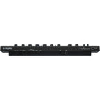 Yamaha reface CP Mobile Mini Keyboard