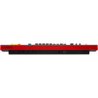 Yamaha reface YC Mobile Mini Keyboard