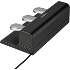 Yamaha FC35 Triple Pedal Unit