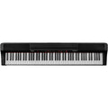 Alesis Prestige Artist 88-Key Digital Piano With Graded Hammer-Action Keys