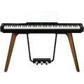 Casio Privia PX-S7000 88-Key Digital Piano