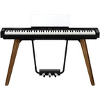 Casio Privia PX-S7000 88-Key Digital Piano