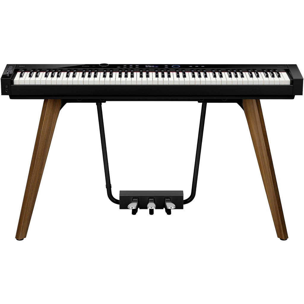 Casio Privia PX-S7000 88-Key Digital Piano