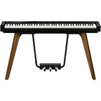 Casio Privia PX-S7000 88-Key Digital Piano