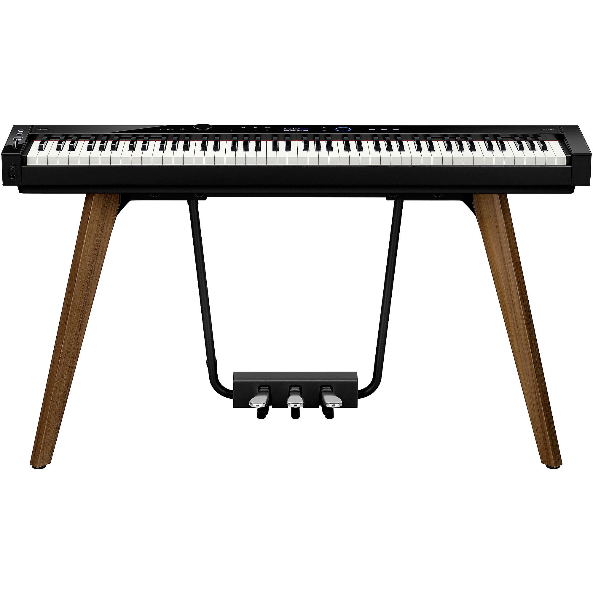 Casio Privia PX-S7000 88-Key Digital Piano