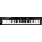 Casio Privia PX-S7000 88-Key Digital Piano