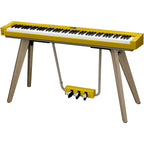 Casio Privia PX-S7000 88-Key Digital Piano
