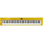 Casio Privia PX-S7000 88-Key Digital Piano