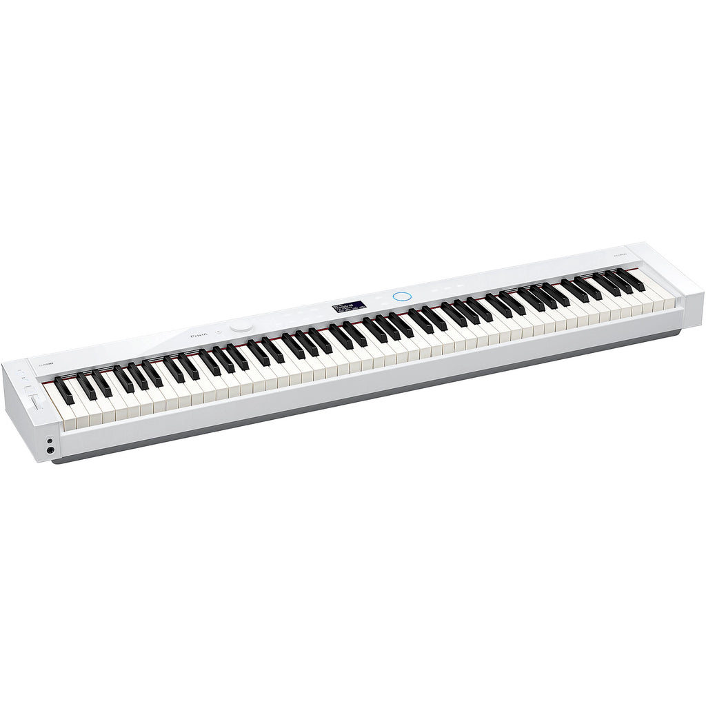 Casio Privia PX-S7000 88-Key Digital Piano