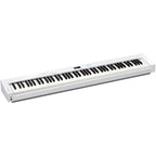 Casio Privia PX-S7000 88-Key Digital Piano