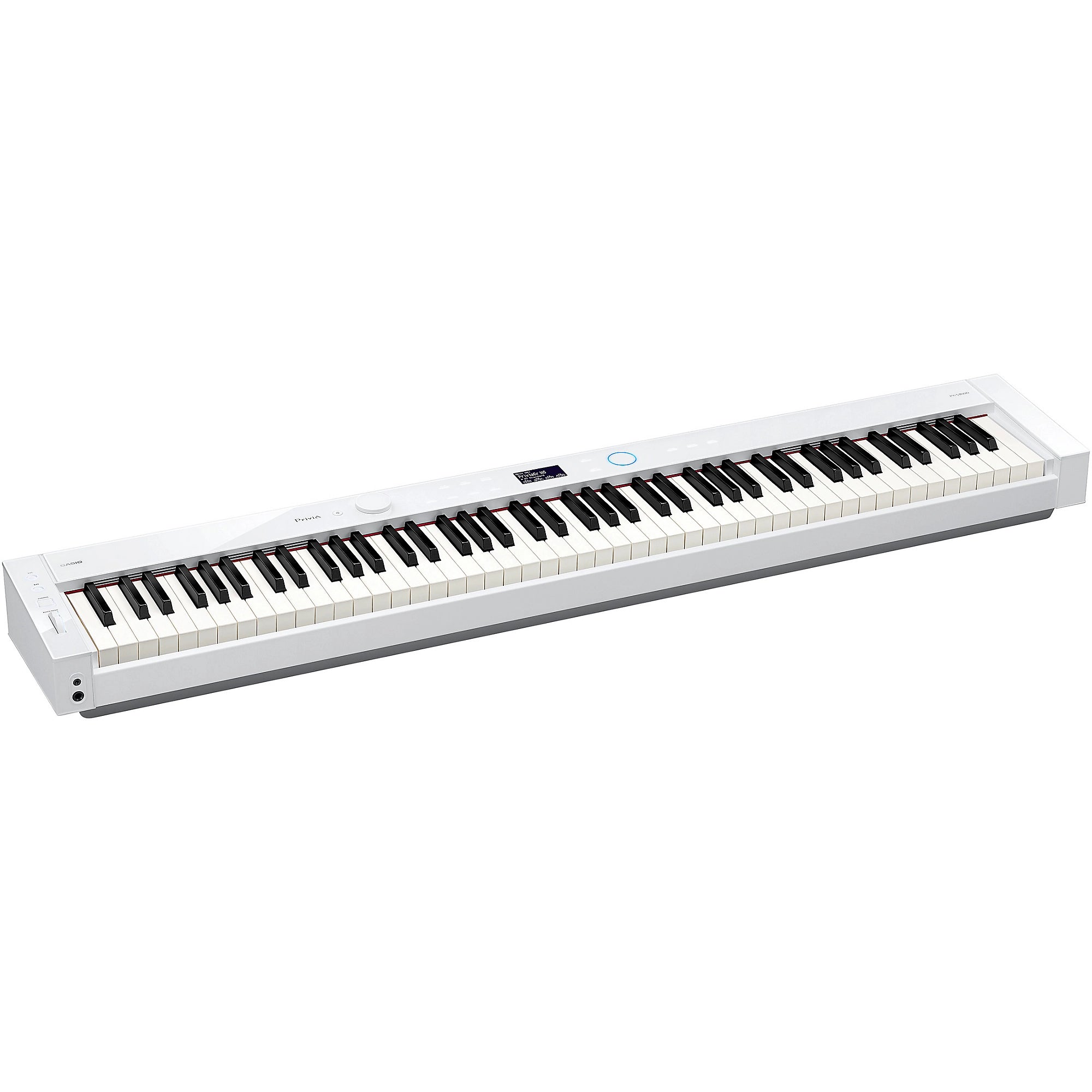 Casio Privia PX-S7000 88-Key Digital Piano