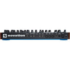 Novation Peak 8-Voice Desktop Synth