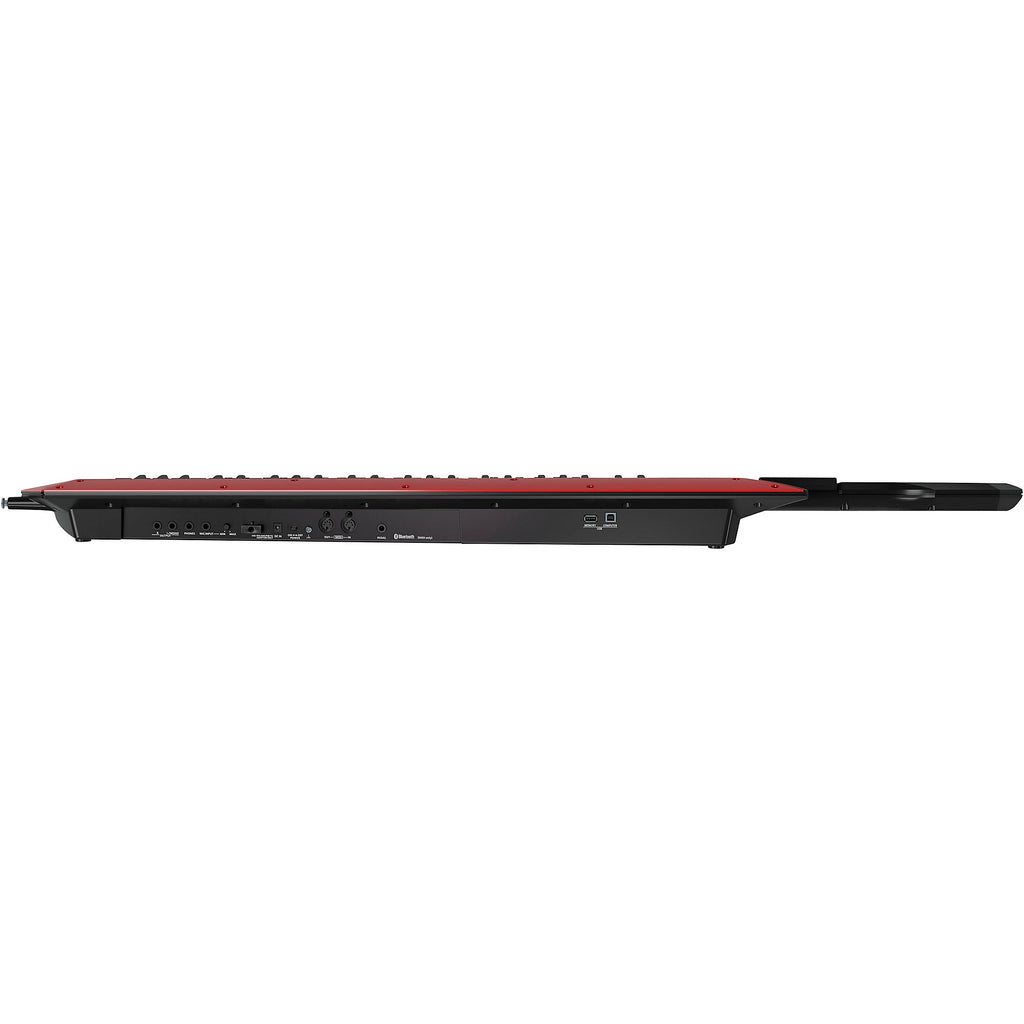 Roland AX-Edge Keytar Synthesizer
