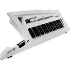 Roland AX-Edge Keytar Synthesizer