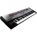 Roland JUNO-X Synthesizer