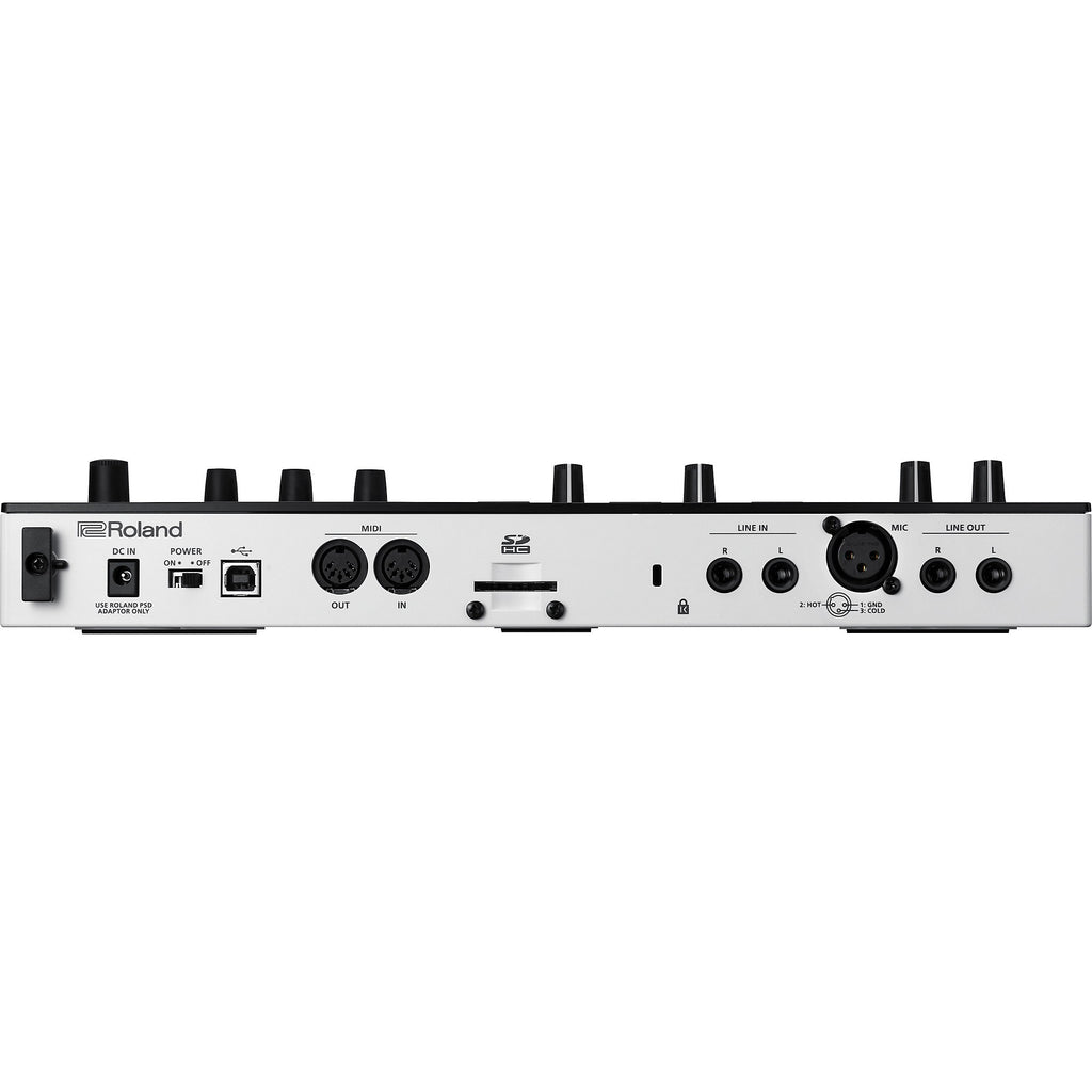 Roland Verselab MV-1 Production Studio