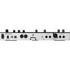 Roland Verselab MV-1 Production Studio