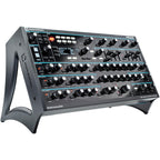 Novation Peak 8-Voice Desktop Synth
