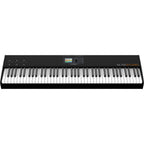 Studiologic SL73 STUDIO 73-Key Hammer-Action MIDI Controller