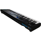 Yamaha MODX7+ 76-Key Synthesizer
