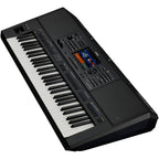 Yamaha PSR-SX700 61-Key Mid-Level Arranger Keyboard