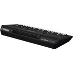 Yamaha PSR-SX700 61-Key Mid-Level Arranger Keyboard