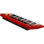 Yamaha reface YC Mobile Mini Keyboard