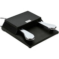Studiologic VFP-2-10 Double Piano-Style Sustain Pedal