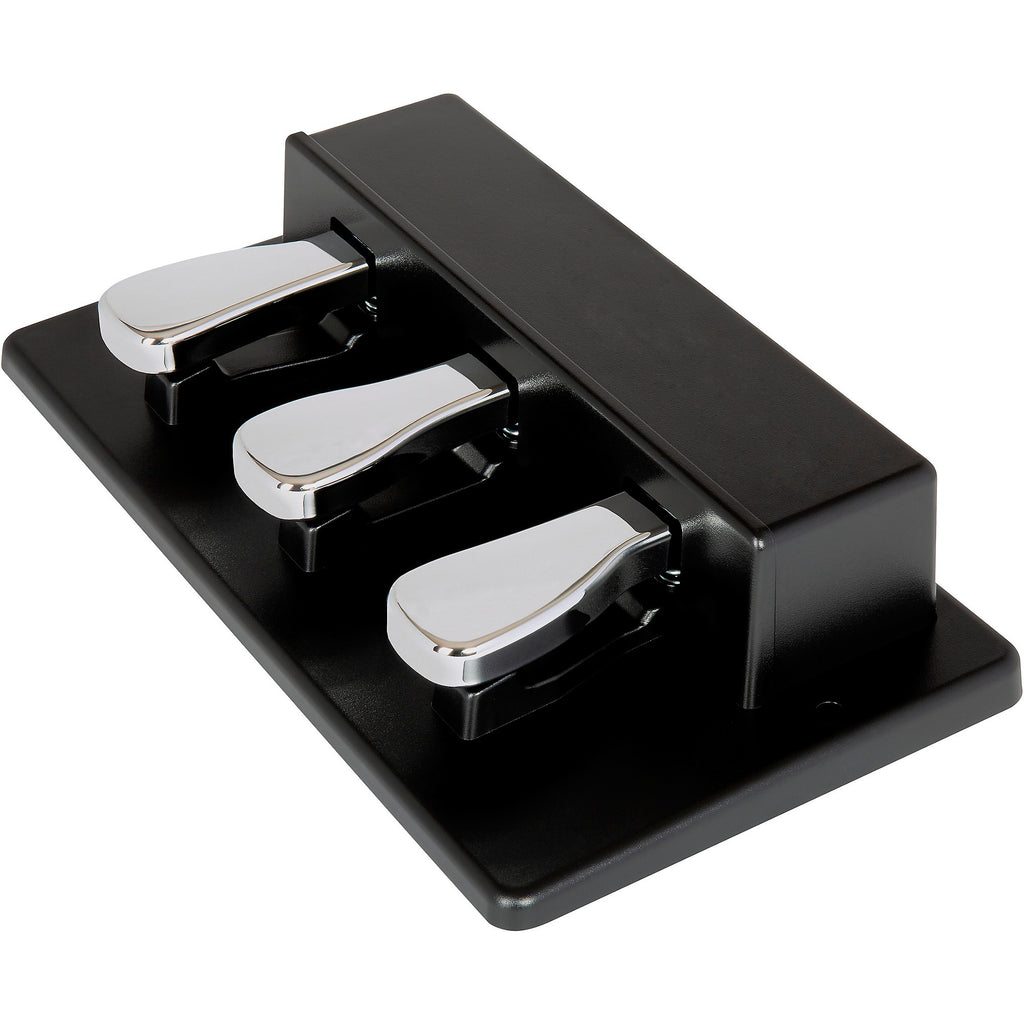 Williams Allegro/Legato IV 3-Pedal Standalone