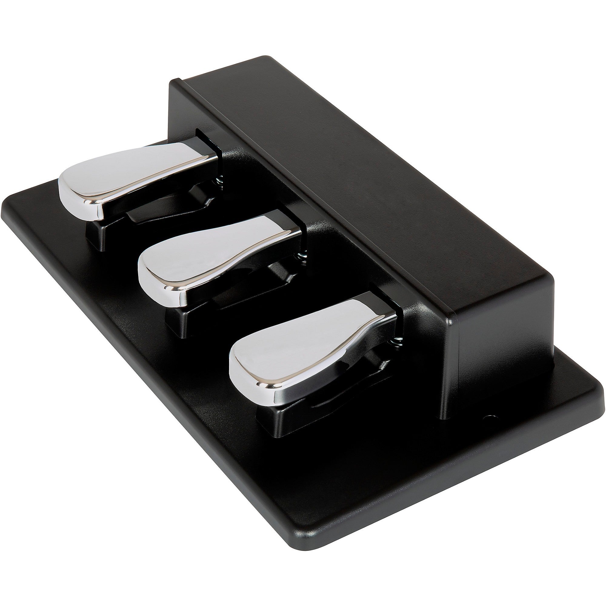 Williams Allegro/Legato IV 3-Pedal Standalone