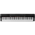 Alesis Prestige 88-Key Digital Piano With Graded Hammer-Action Keys