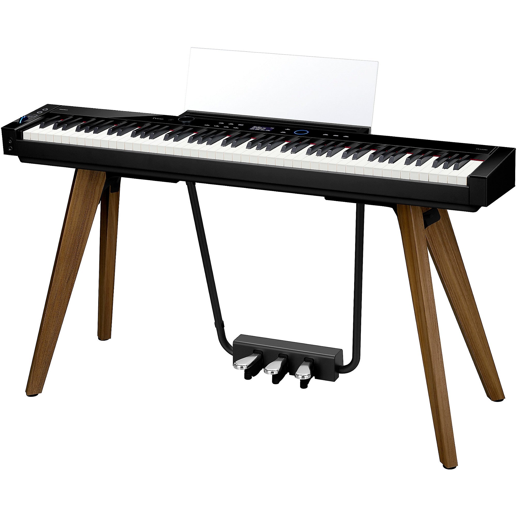 Casio Privia PX-S7000 88-Key Digital Piano