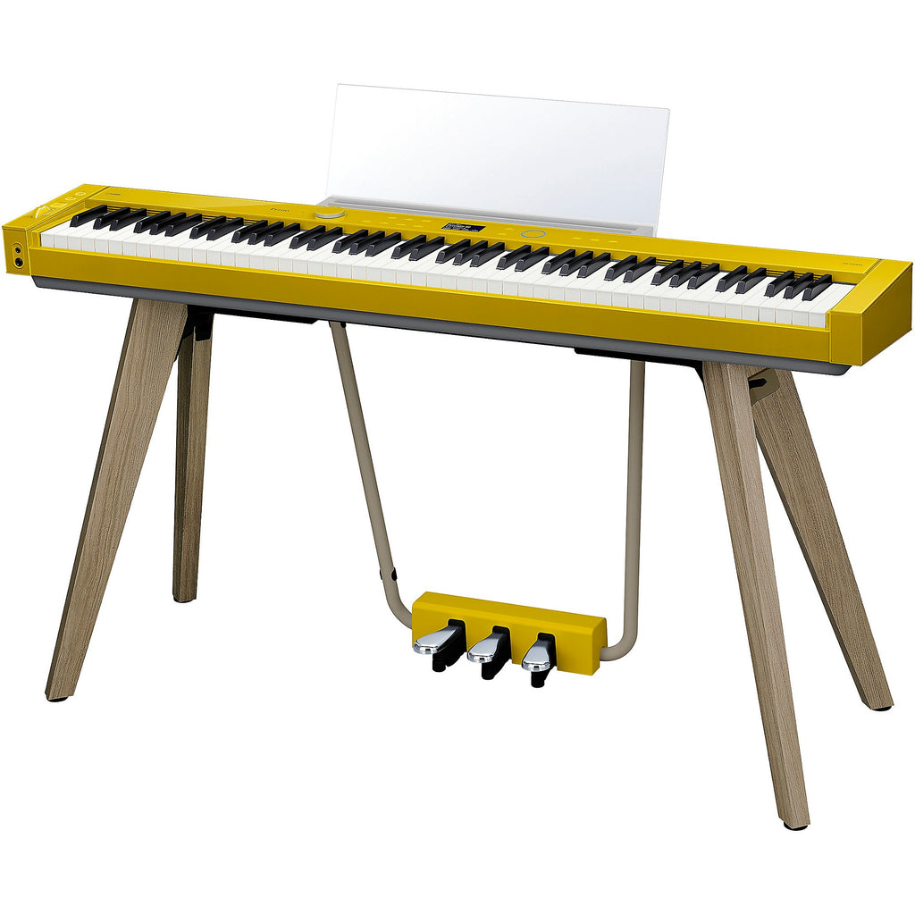 Casio Privia PX-S7000 88-Key Digital Piano