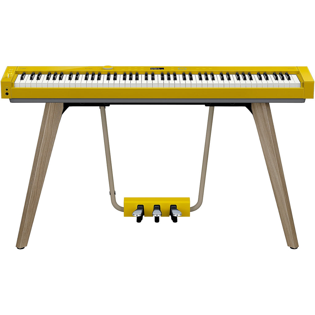 Casio Privia PX-S7000 88-Key Digital Piano