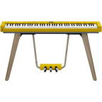 Casio Privia PX-S7000 88-Key Digital Piano