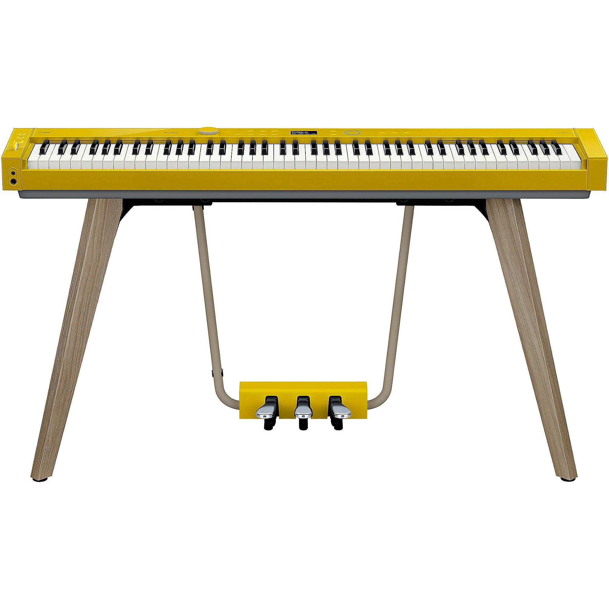 Casio Privia PX-S7000 88-Key Digital Piano