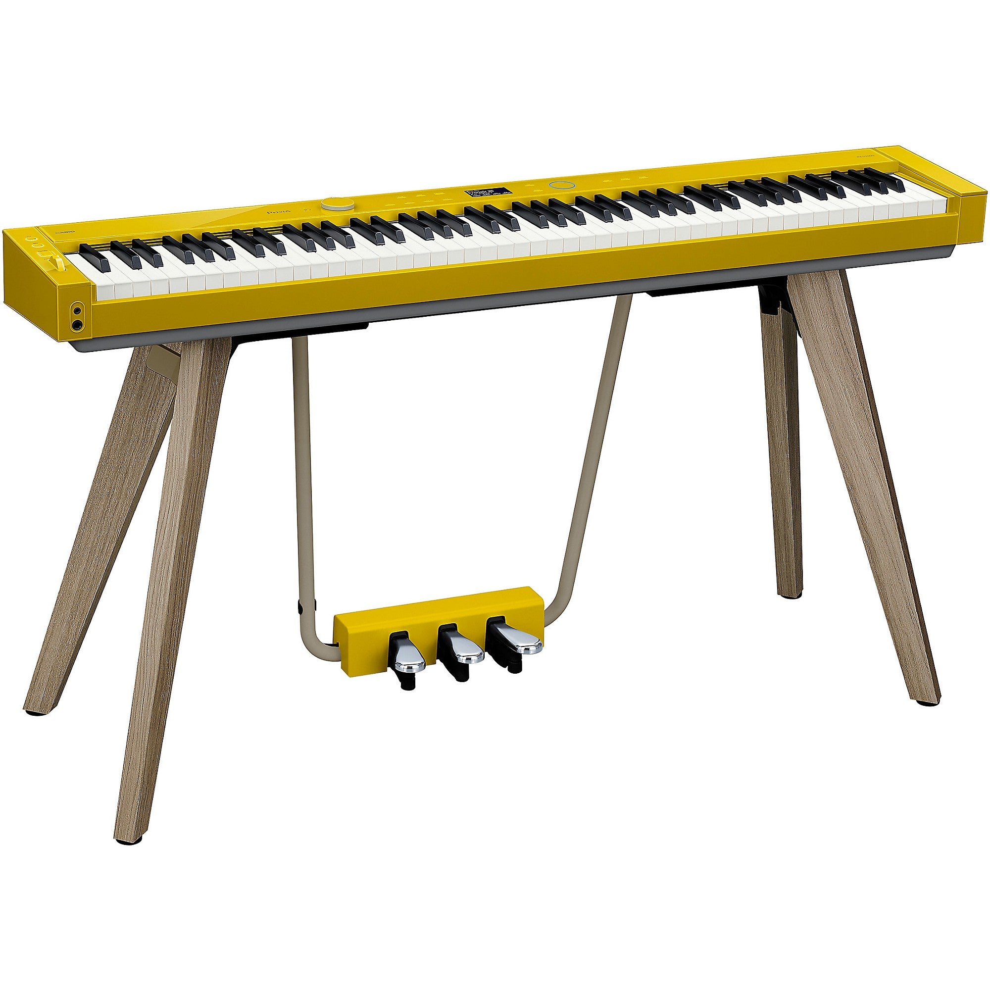 Casio Privia PX-S7000 88-Key Digital Piano