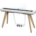 Casio Privia PX-S7000 88-Key Digital Piano