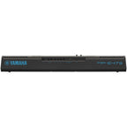 Yamaha PSR-E473 61-Key High-Level Portable Keyboard